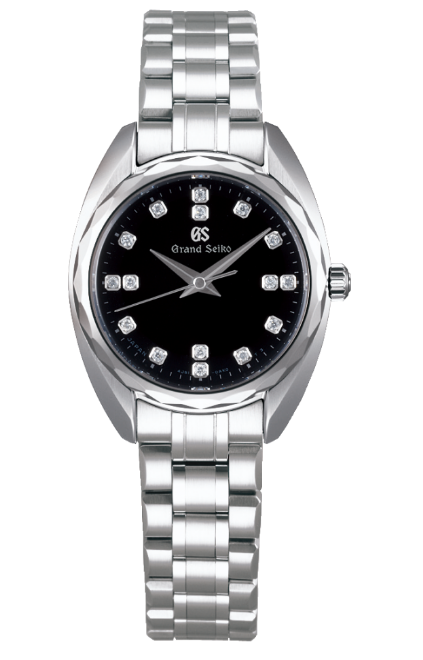 Grand Seiko Elegance STGF331 Replica Watch